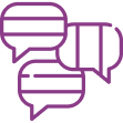 03 Atendo em portugues ingles e espanhol
