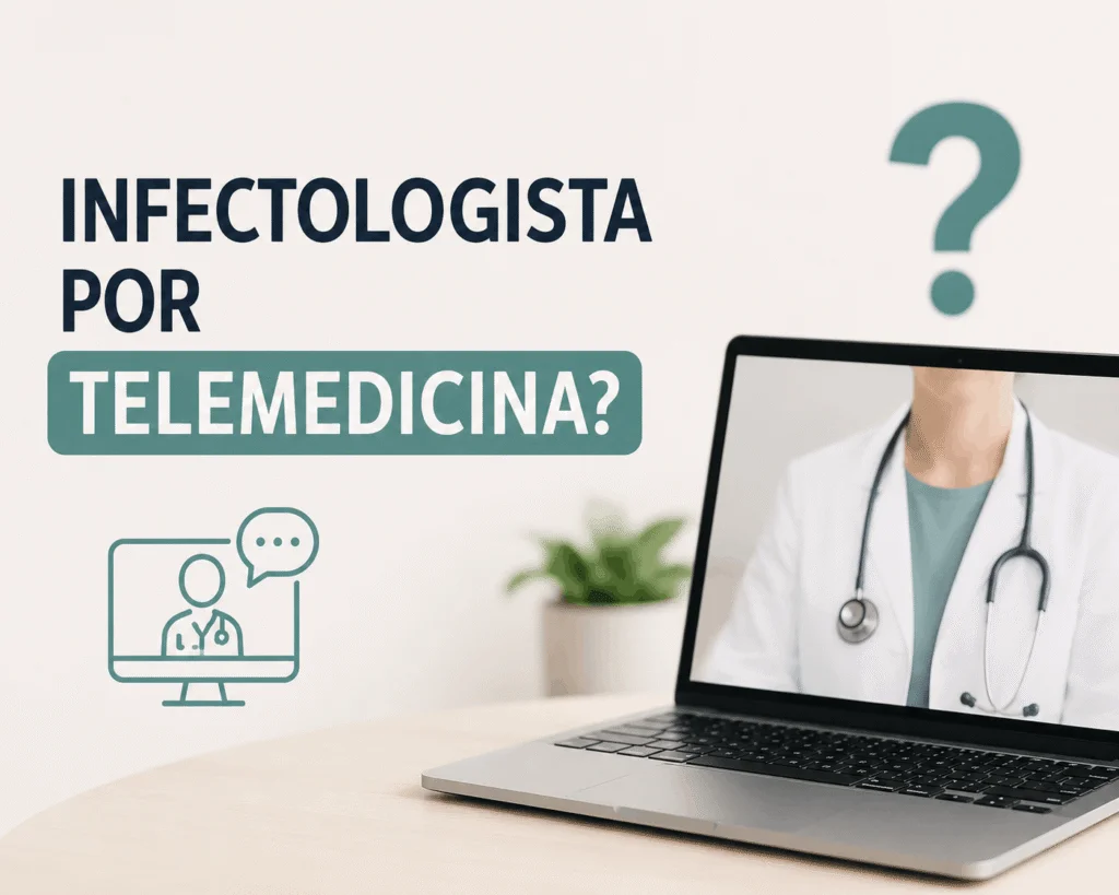 Telemedicina
